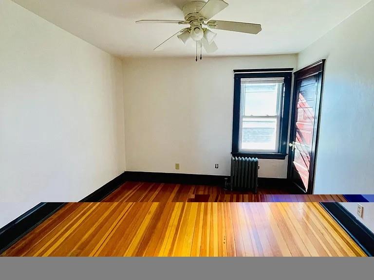 10 Arlington Street Unit 3 Property Photo 8