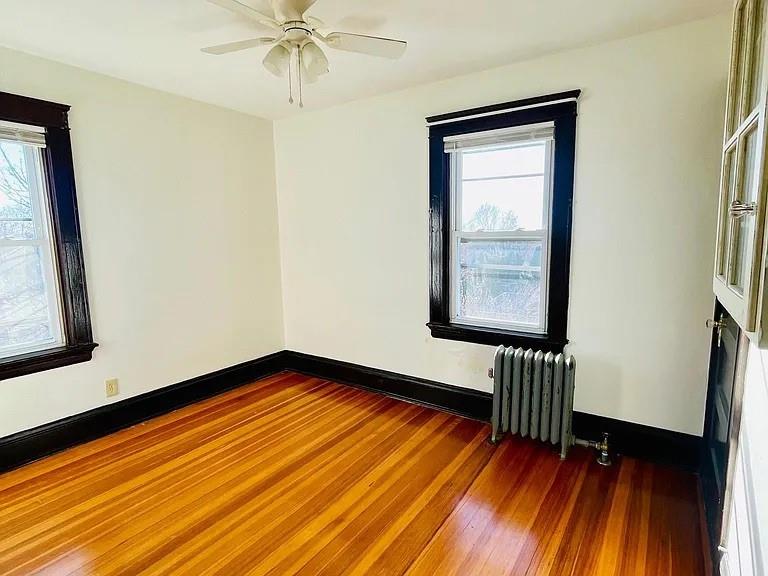 10 Arlington Street Unit 3 Property Photo 10