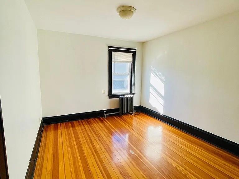 10 Arlington Street Unit 3 Property Photo 11