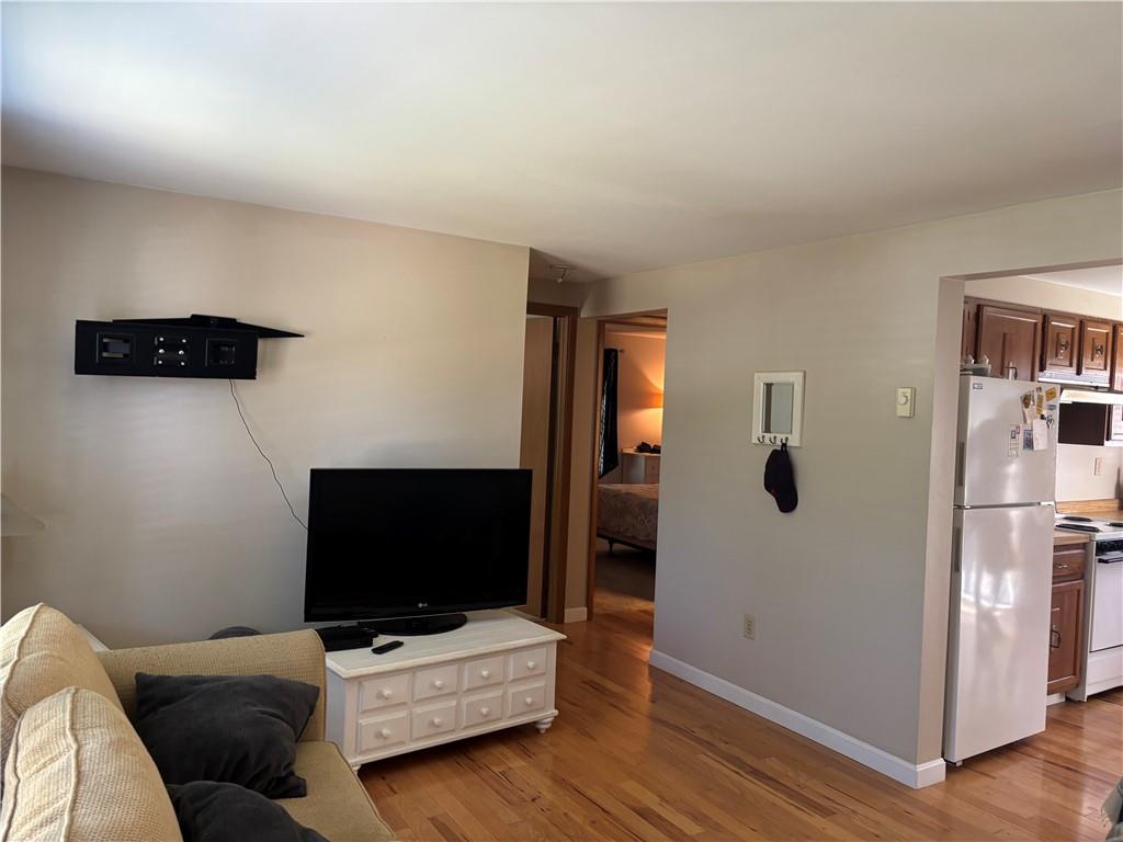 11 Maybrey Drive Property Photo 2