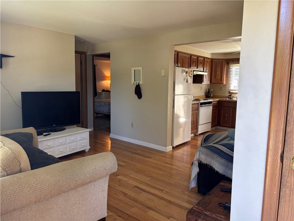 11 Maybrey Drive Property Photo 3