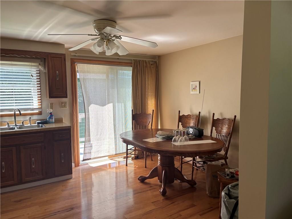 11 Maybrey Drive Property Photo 6