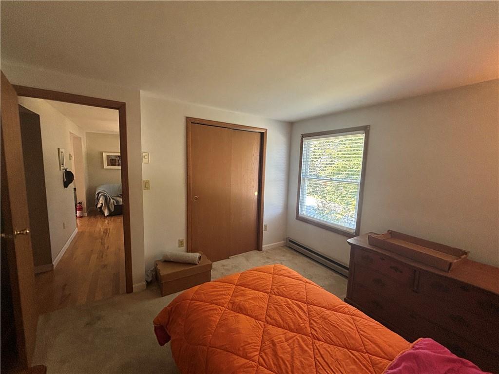 11 Maybrey Drive Property Photo 10