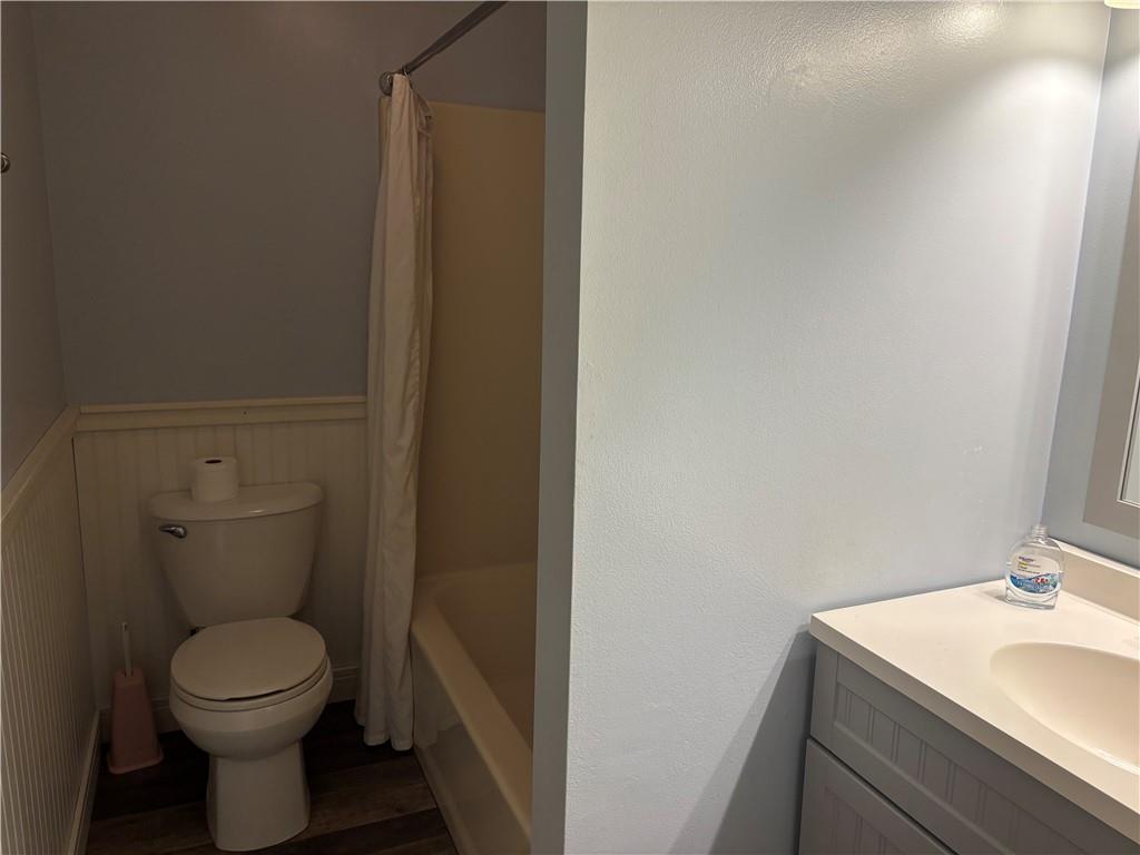 11 Maybrey Drive Property Photo 11