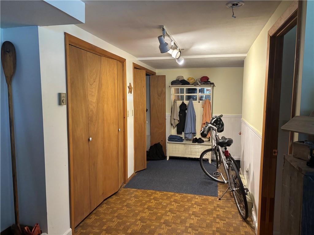 11 Maybrey Drive Property Photo 17