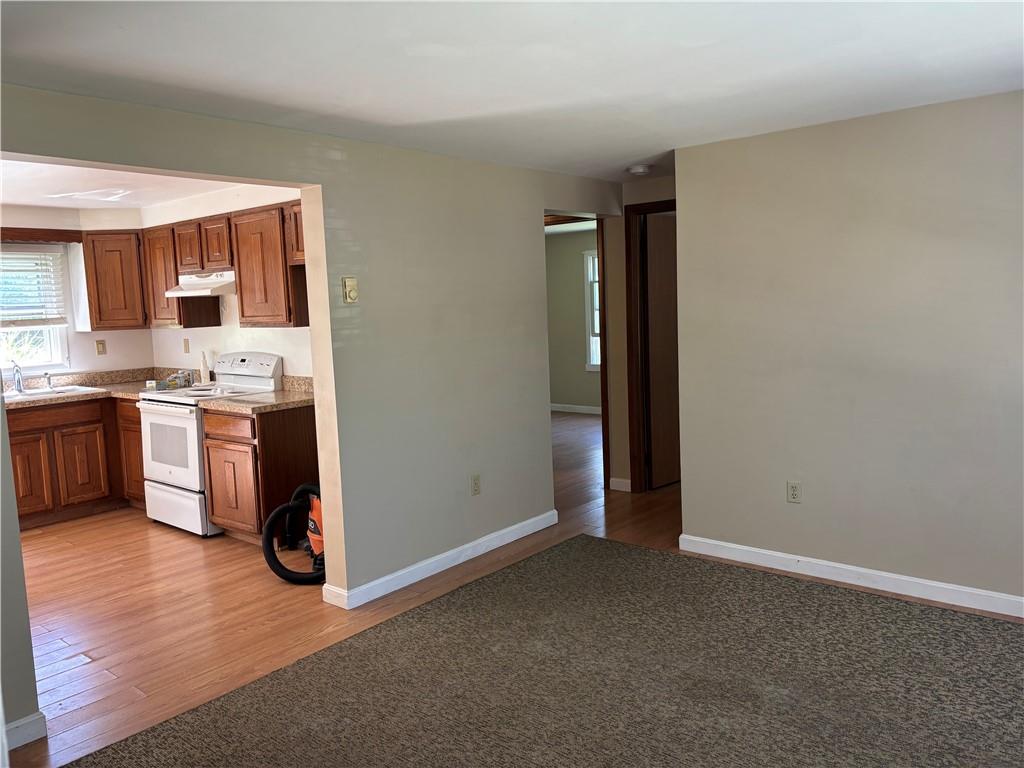 11 Maybrey Drive Property Photo 19