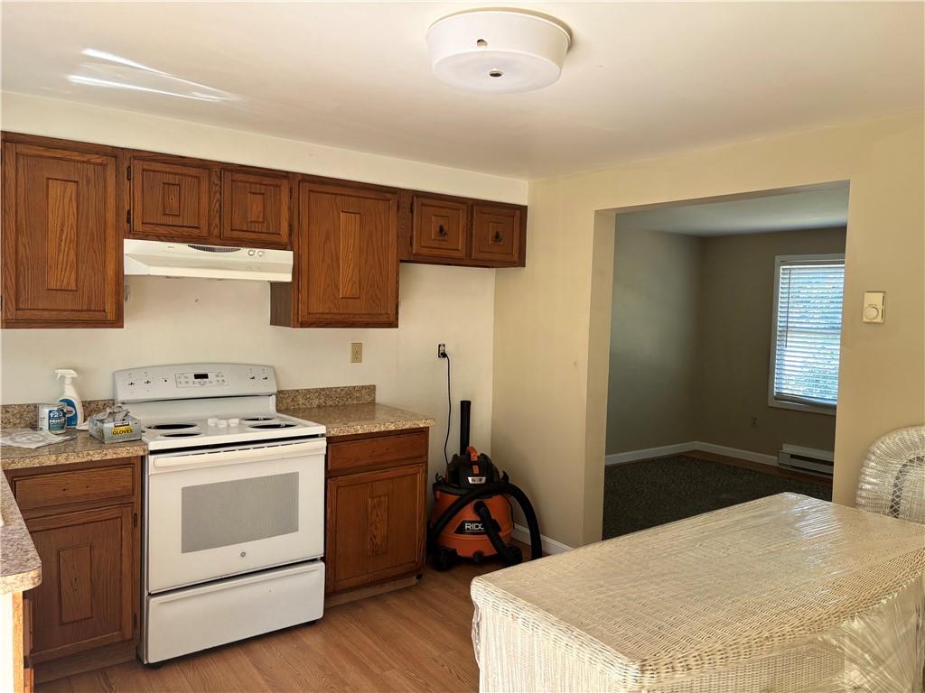 11 Maybrey Drive Property Photo 21