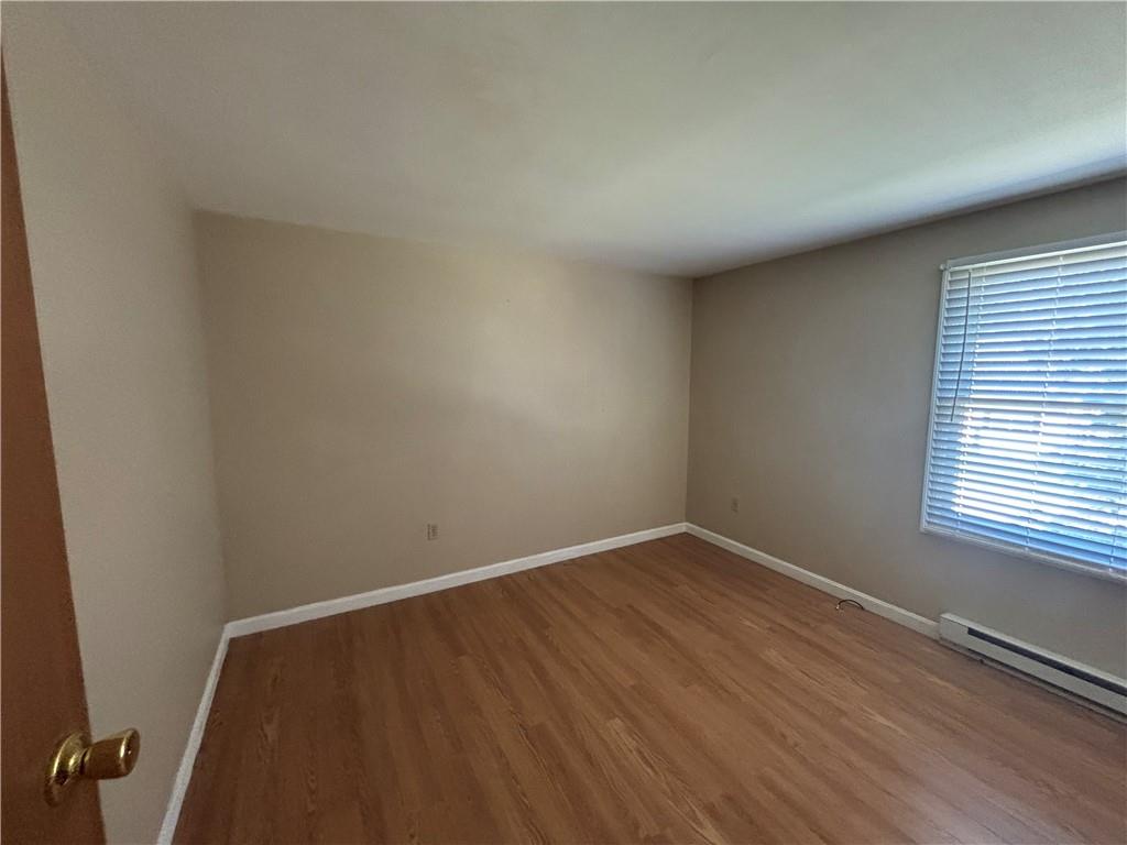 11 Maybrey Drive Property Photo 22