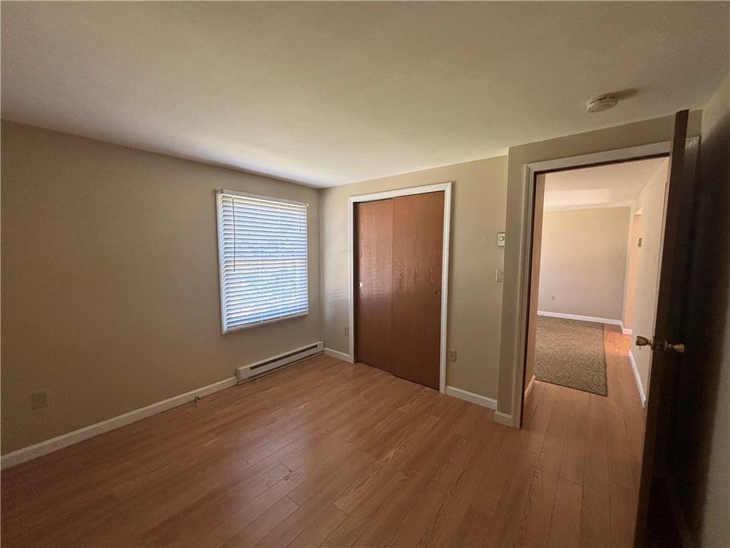 11 Maybrey Drive Property Photo 23