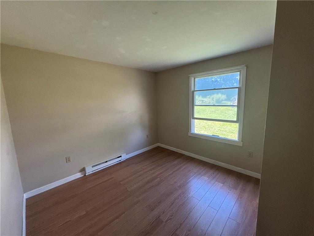 11 Maybrey Drive Property Photo 24