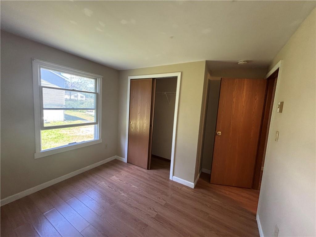 11 Maybrey Drive Property Photo 25