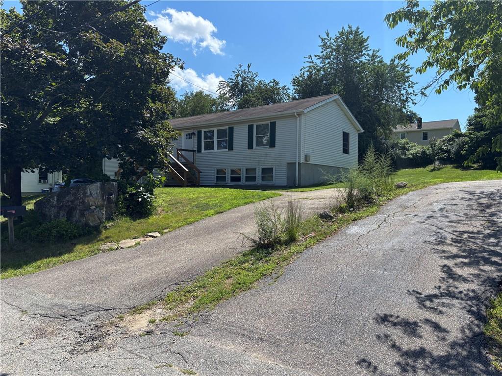 11 Maybrey Drive Property Photo 37