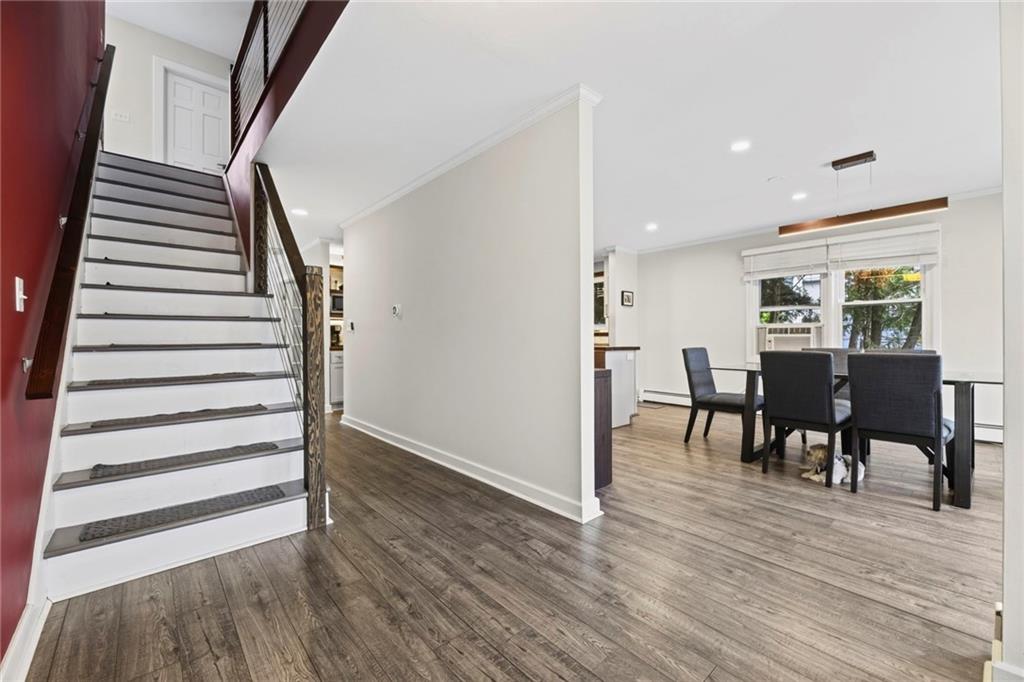 336 Williams Street Property Photo 6