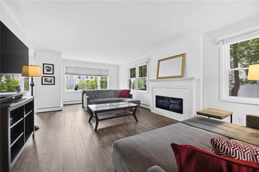 336 Williams Street Property Photo 21