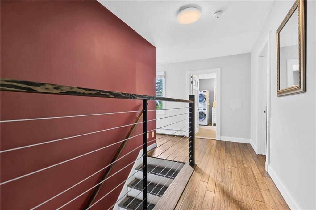 336 Williams Street Property Photo 26