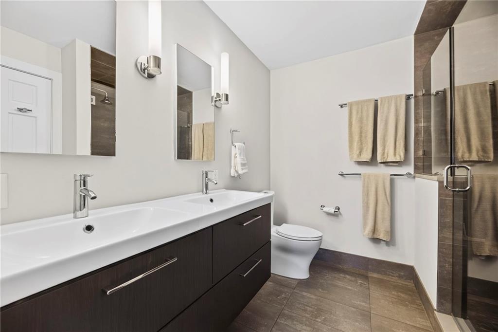 336 Williams Street Property Photo 30
