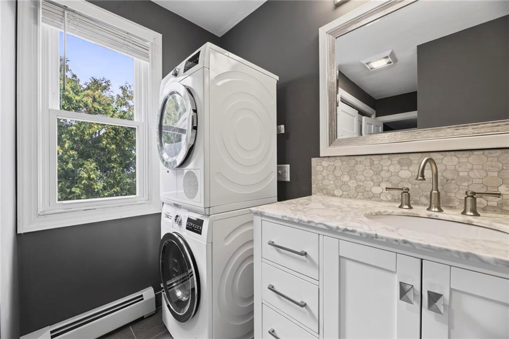 336 Williams Street Property Photo 35