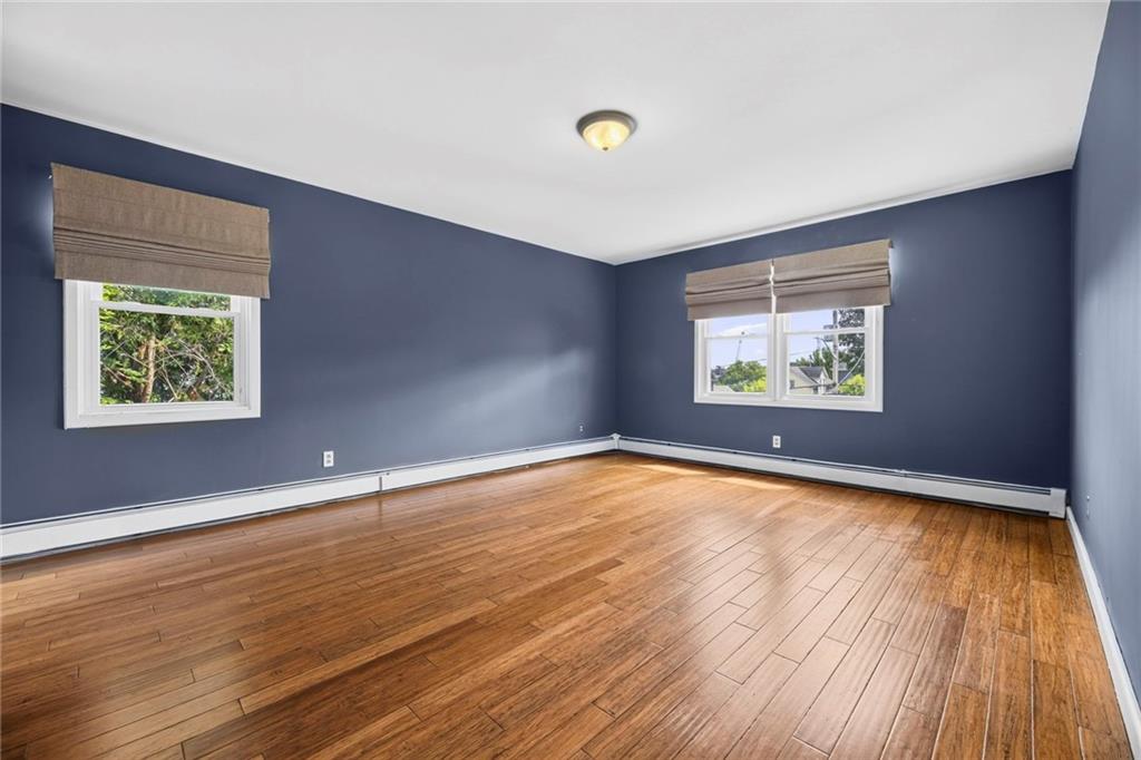 336 Williams Street Property Photo 37