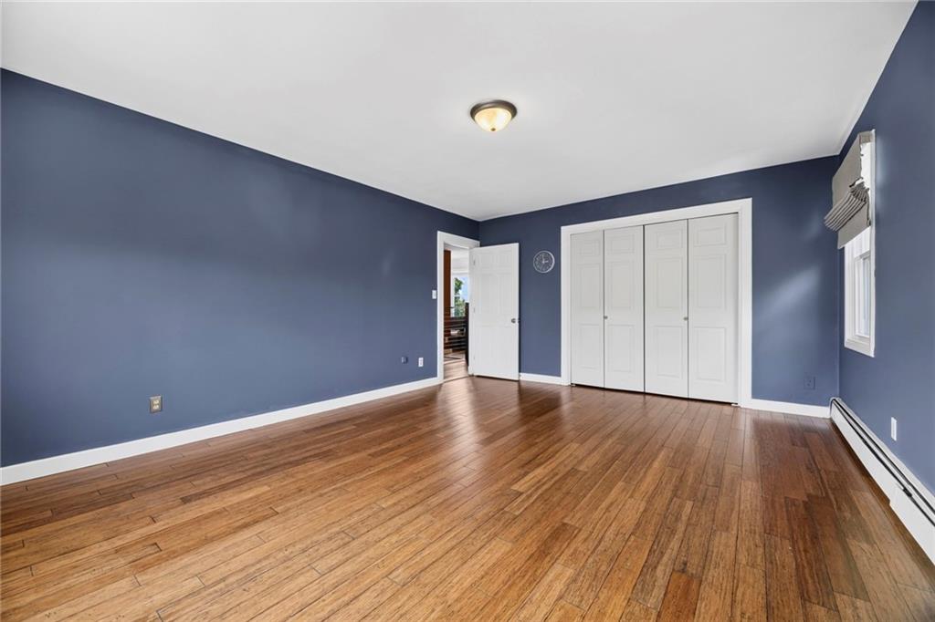 336 Williams Street Property Photo 38
