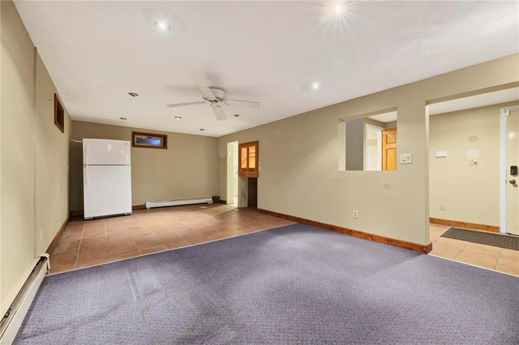 336 Williams Street Property Photo 40