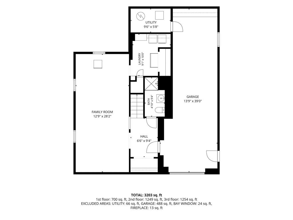 336 Williams Street Property Photo 50