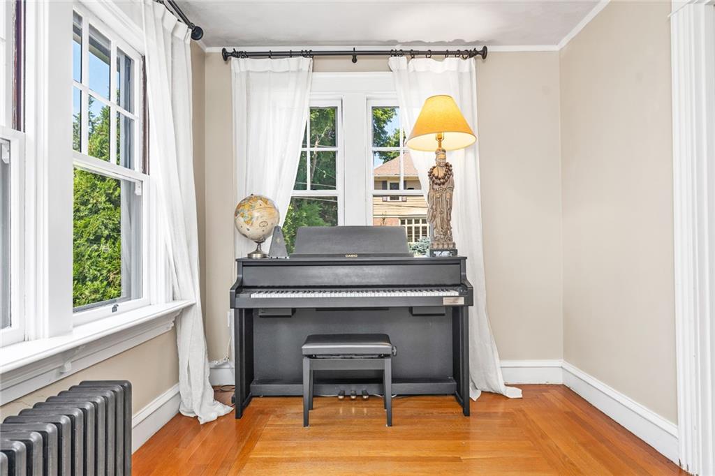 28 Kenilworth Way Property Photo 8