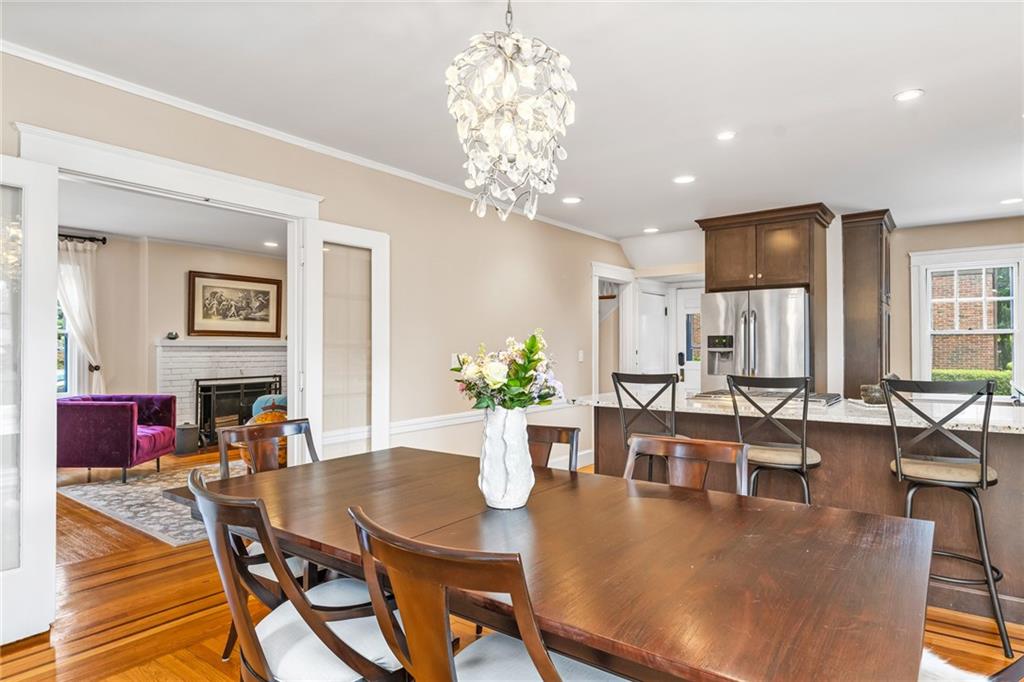 28 Kenilworth Way Property Photo 12