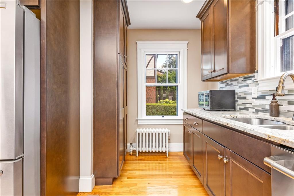 28 Kenilworth Way Property Photo 16