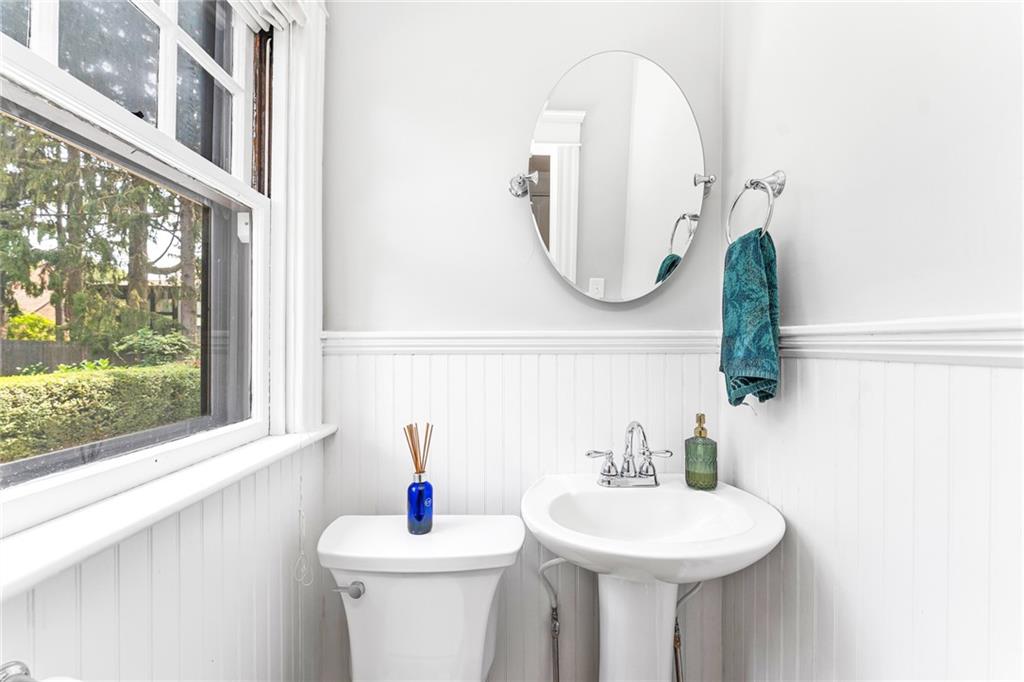 28 Kenilworth Way Property Photo 17