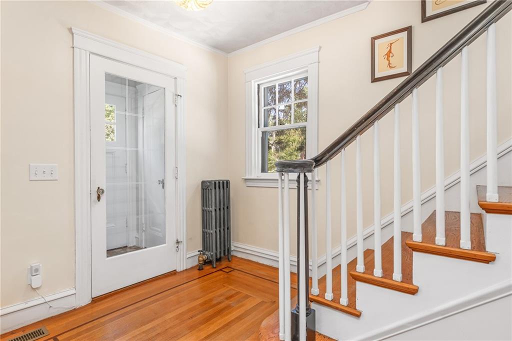 28 Kenilworth Way Property Photo 18