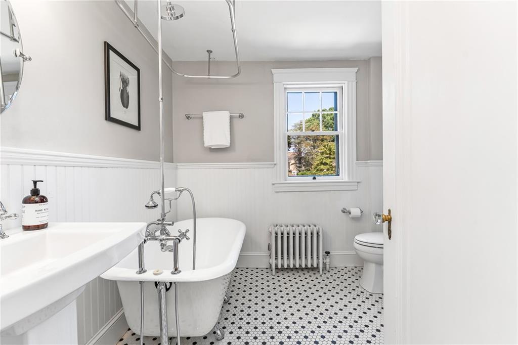 28 Kenilworth Way Property Photo 19