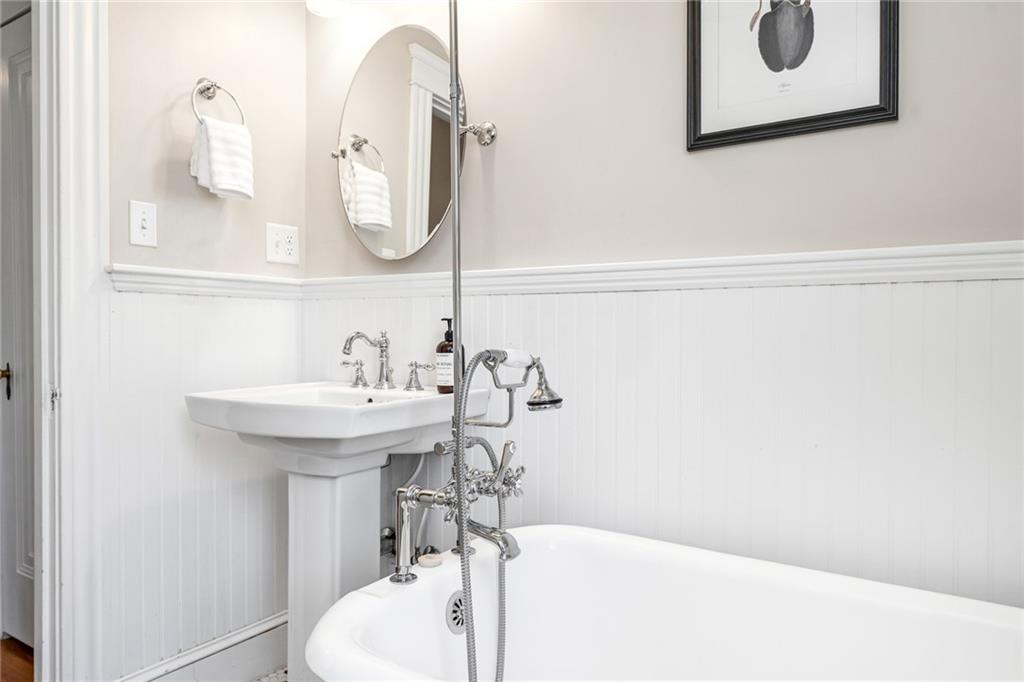 28 Kenilworth Way Property Photo 20