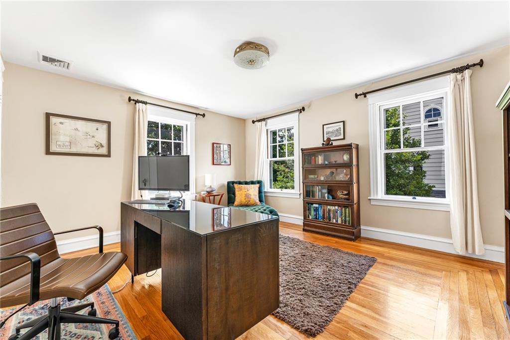 28 Kenilworth Way Property Photo 23