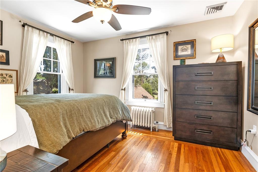 28 Kenilworth Way Property Photo 25