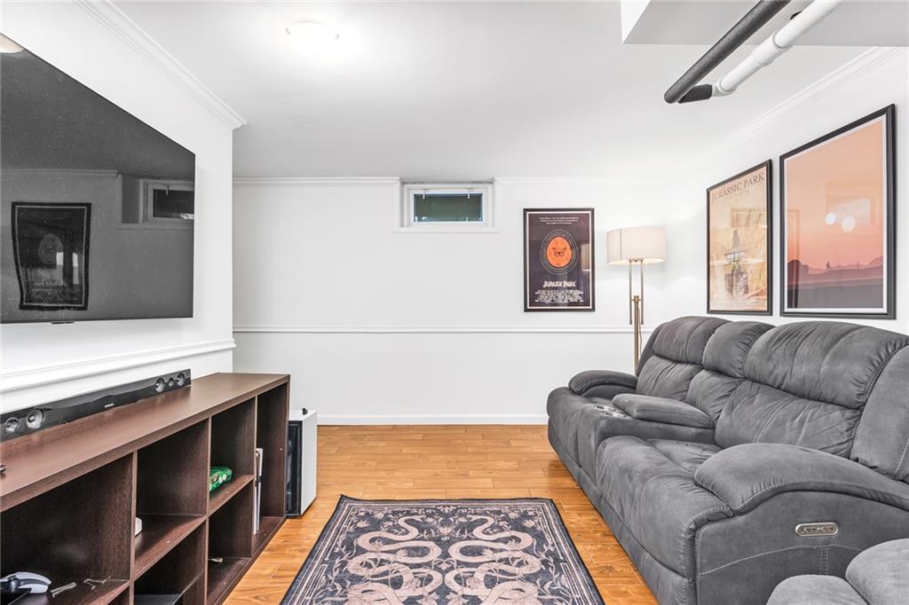 28 Kenilworth Way Property Photo 28