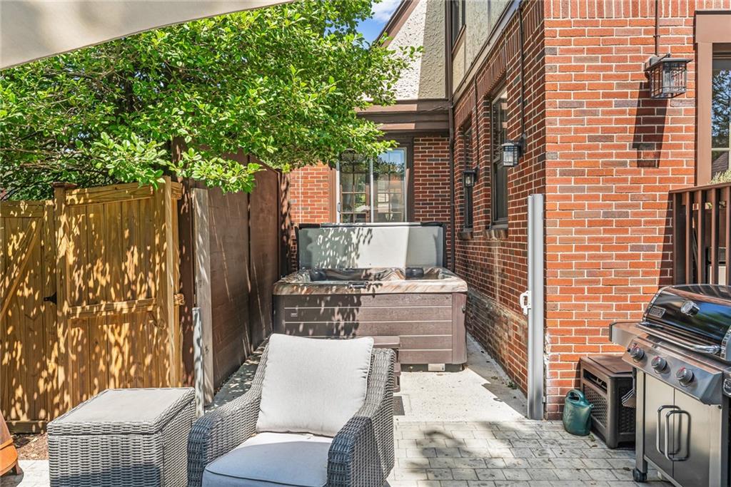 28 Kenilworth Way Property Photo 34