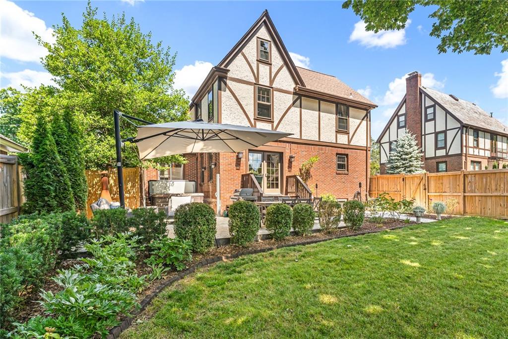 28 Kenilworth Way Property Photo 37