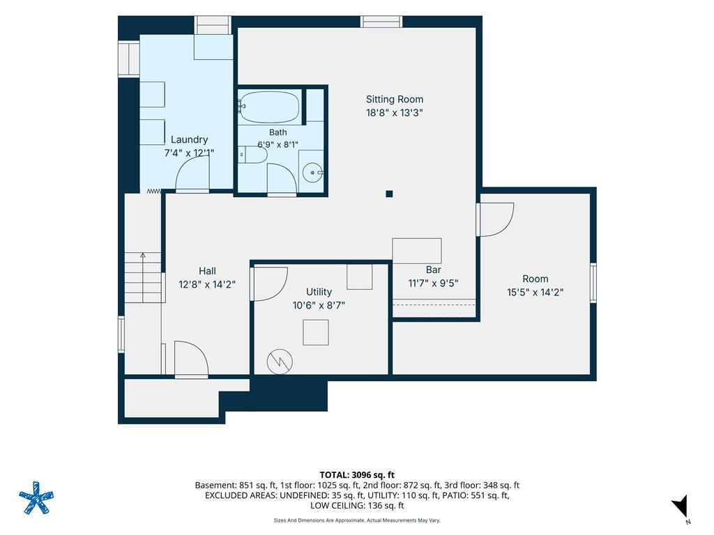 28 Kenilworth Way Property Photo 41