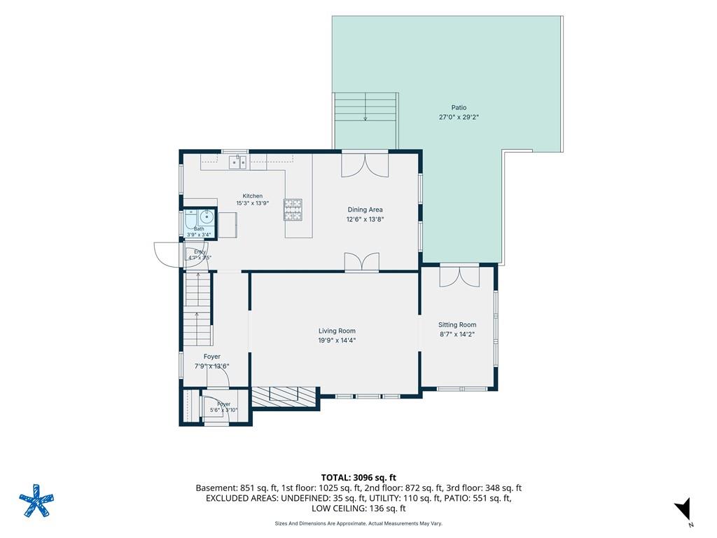 28 Kenilworth Way Property Photo 42