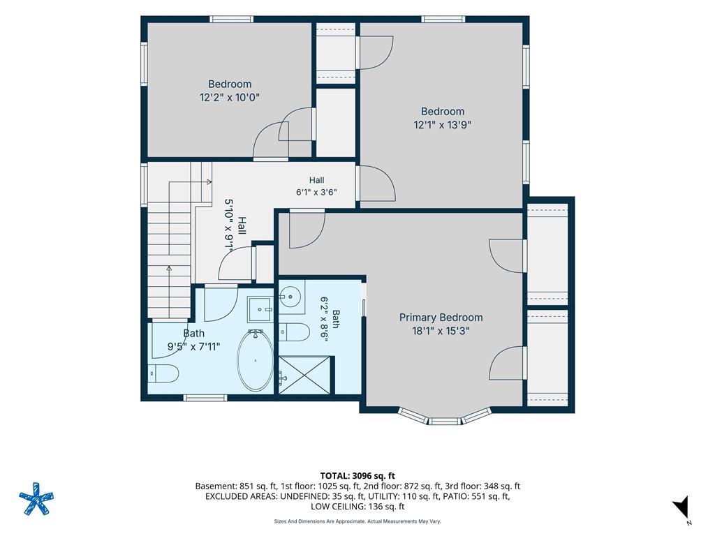 28 Kenilworth Way Property Photo 43