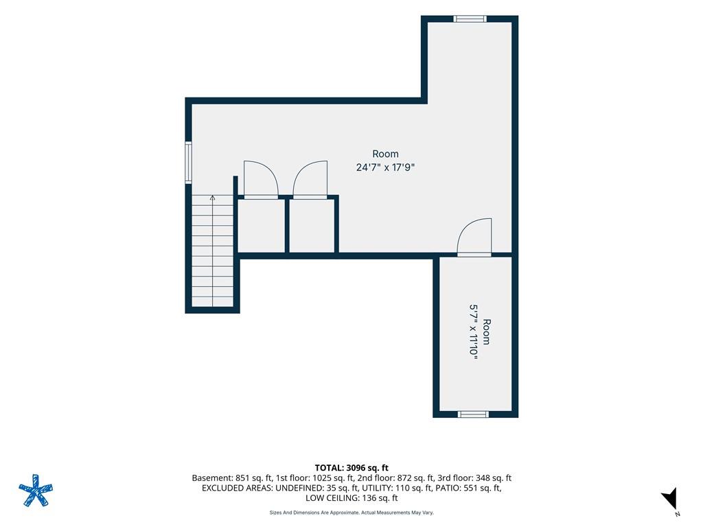 28 Kenilworth Way Property Photo 44