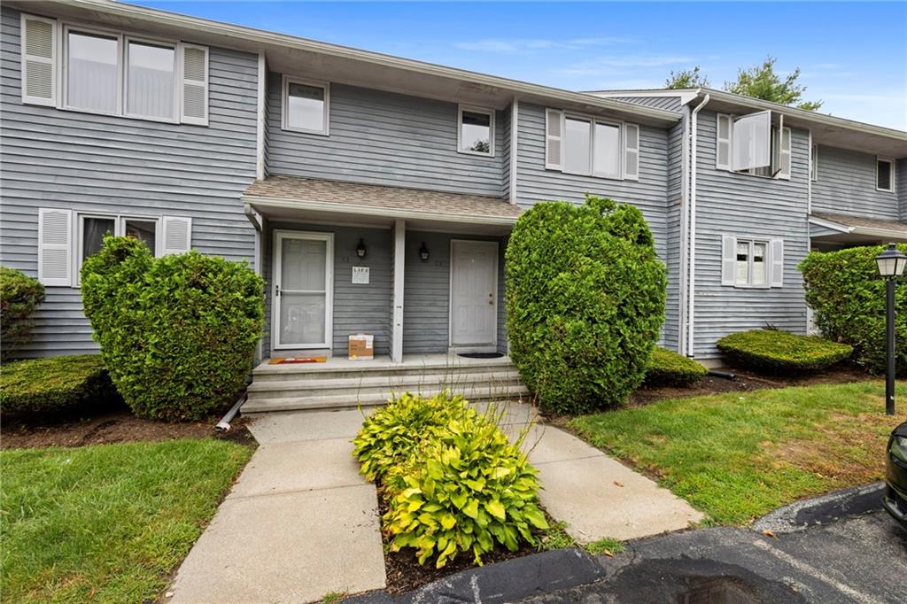 479 Providence Street Unit C2 Property Photo 1