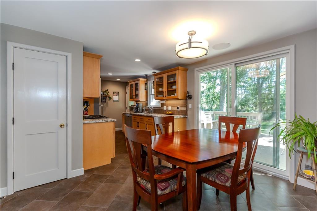 108 Elmwood Drive Property Photo 4