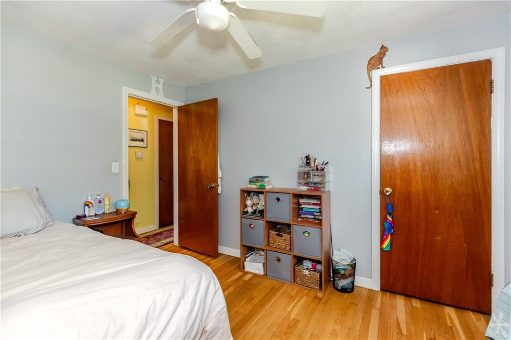 108 Elmwood Drive Property Photo 10