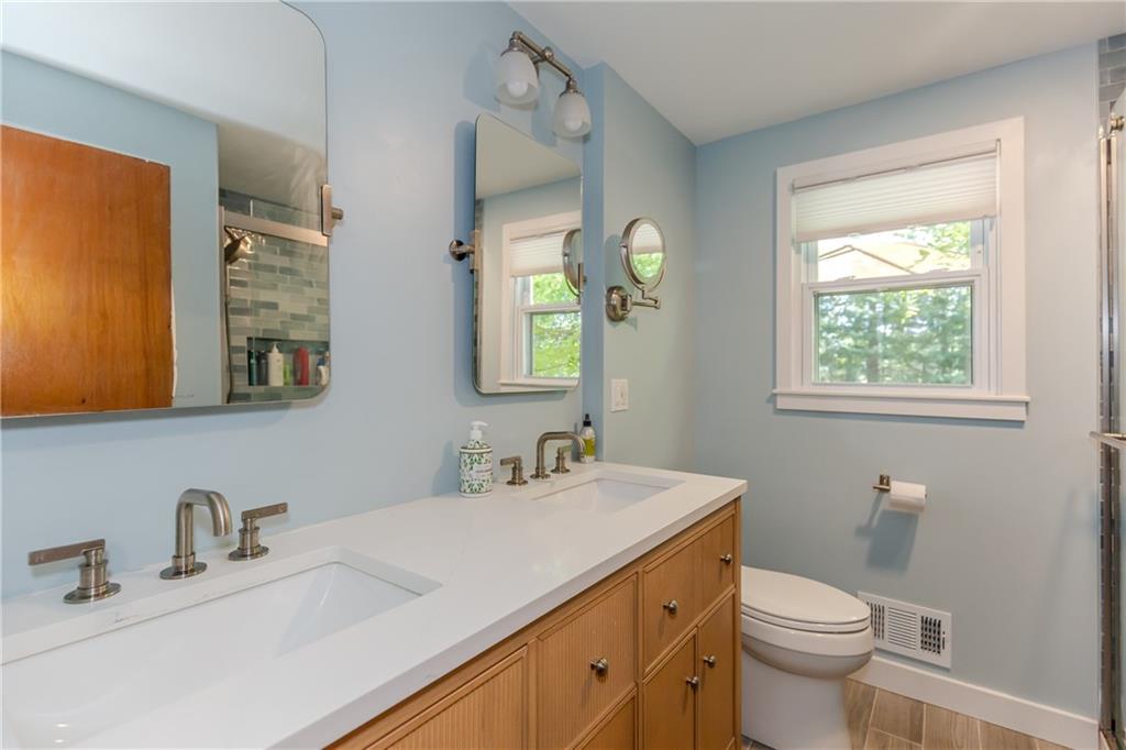 108 Elmwood Drive Property Photo 11