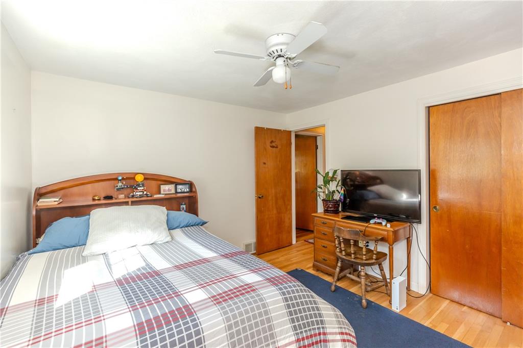 108 Elmwood Drive Property Photo 13