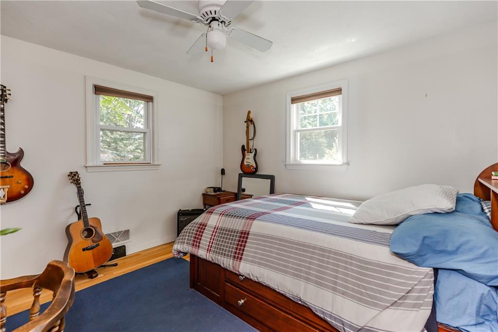 108 Elmwood Drive Property Photo 14