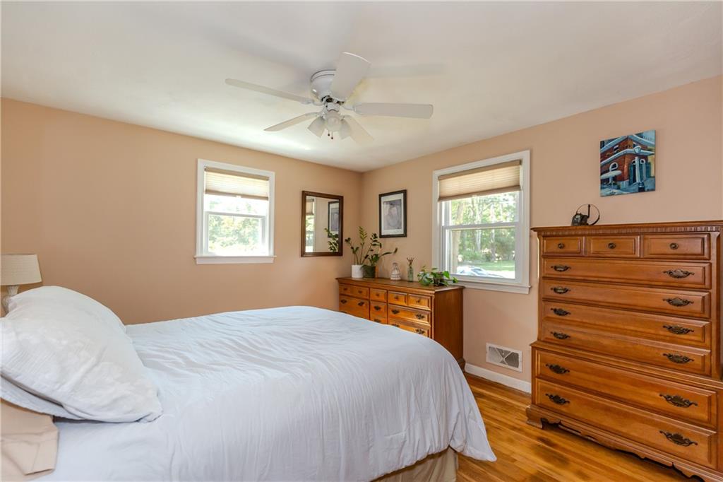 108 Elmwood Drive Property Photo 15