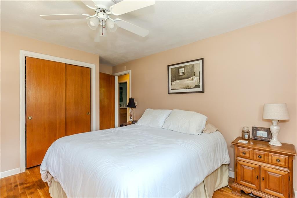 108 Elmwood Drive Property Photo 16