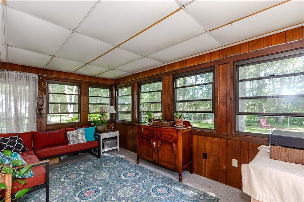 108 Elmwood Drive Property Photo 17
